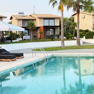 villa-fotini-kallithea-chalkidiki.hotelschalkidiki.net/